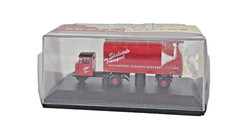 Hornby SkaleAutos R7092