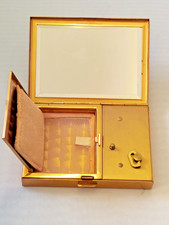 Agme powder musical - agme,