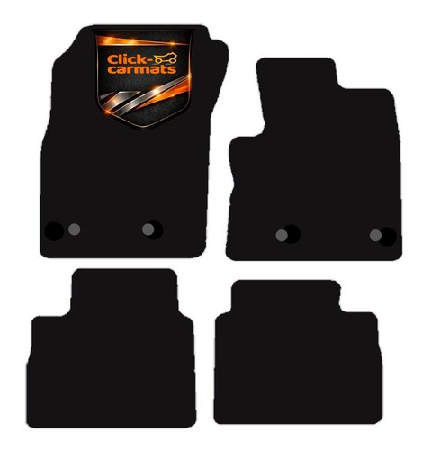 Fits nissan trail - nissan, mild