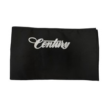 Century carp sea fishing rod - century,