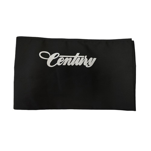 Century carp sea - century,
