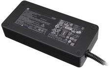 HP 280W / 19.5V / 14.36A Power Supply Charger Adapter / L00458-002 / TPC-CA61