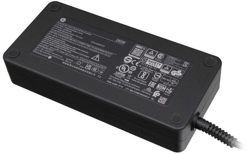 280w 14 36a power - 280w, /