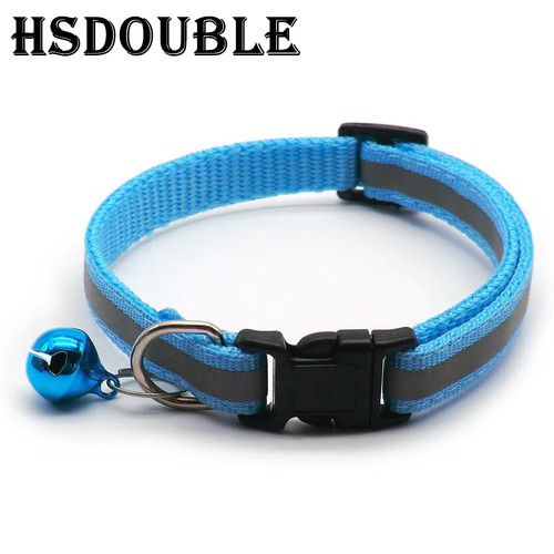 2pcs pack colors reflective - 2pcs/pack,