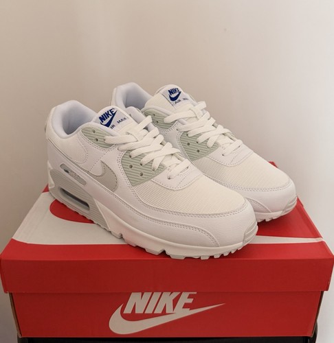 Nike air max - max, size