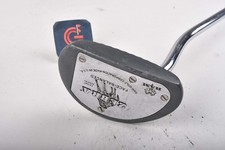 Ram Zebra Putter / 35 Inch