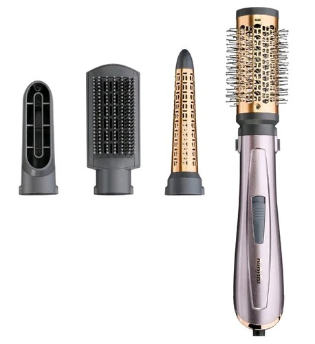 Babyliss air styler - babyliss, styler,