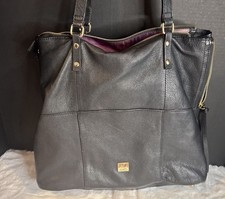 $298 KOOBA Everette Black