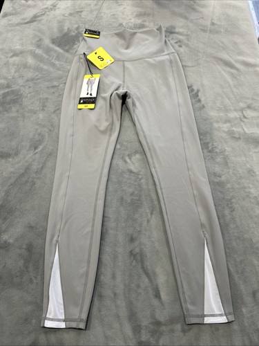 Spyder active women - spyder, women’s