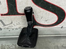 MERCEDES  BENZ W204 C CLASS