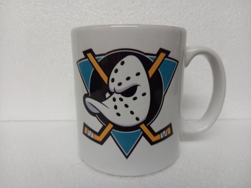 Mighty ducks novelty - ducks,