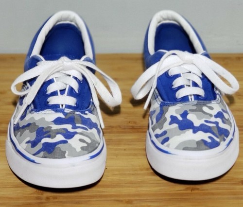 Van 507698 era classic - van's,