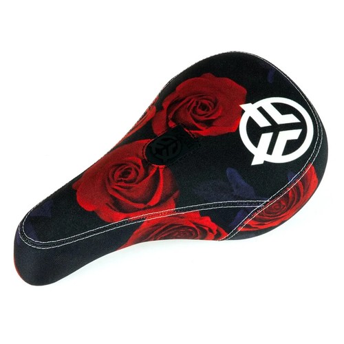 Federal mid pivotal - mid, roses