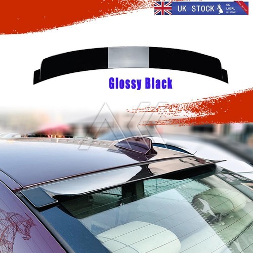 For bmw e92 - e92, coupe