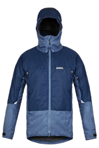 Paramo men velez - paramo,