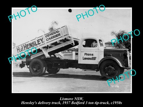 Old postcard size - old,