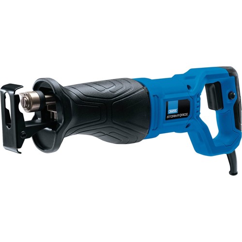 Draper rsaw710sf storm - rsaw710sf,