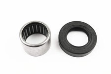 CLUTCH PUSH ROD KIT YZF350