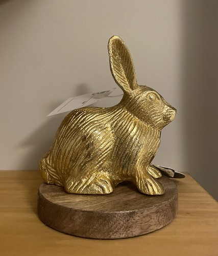 Maxx homesense easter gold - maxx,