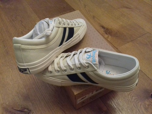 Eur men s - uk,