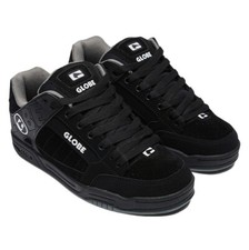 Globe tilt unisex - globe,
