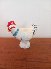 Cath Kidston Chicken Egg Cup 