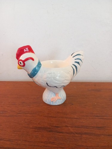 Cath kidston chicken - kidston, cup