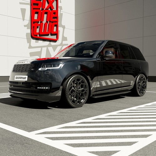 Hawke stealth black patterned - stealth,