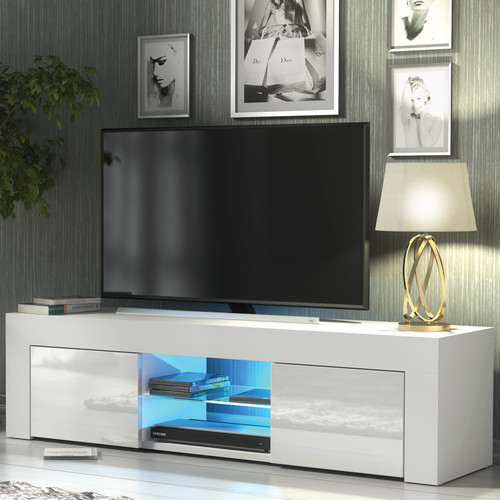 Living room set matt body - room,