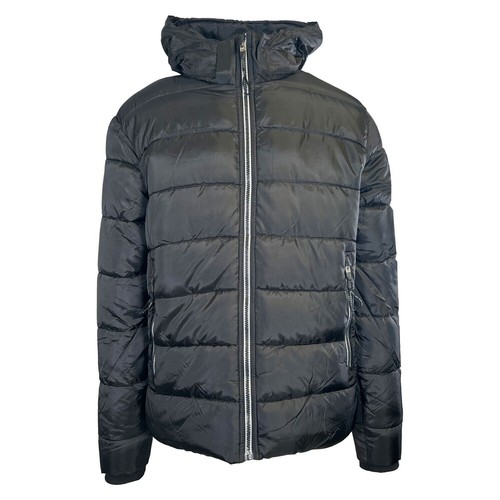 Gant men black - gant, men's