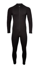 Stormtrooper black undersuit