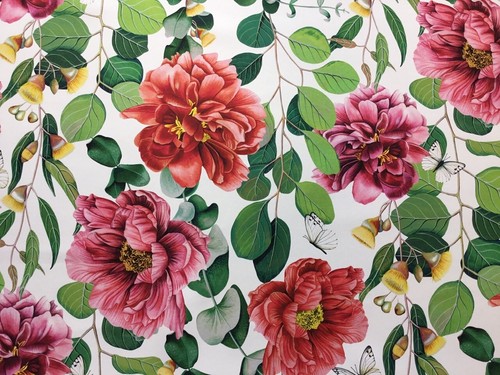 Osborne little fabric - osborne,