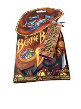 2001 Harry Potter And The