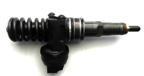 Audi tdi fuel injector - 1.9,