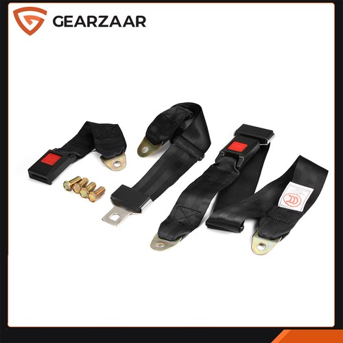 Point safety lap - point,