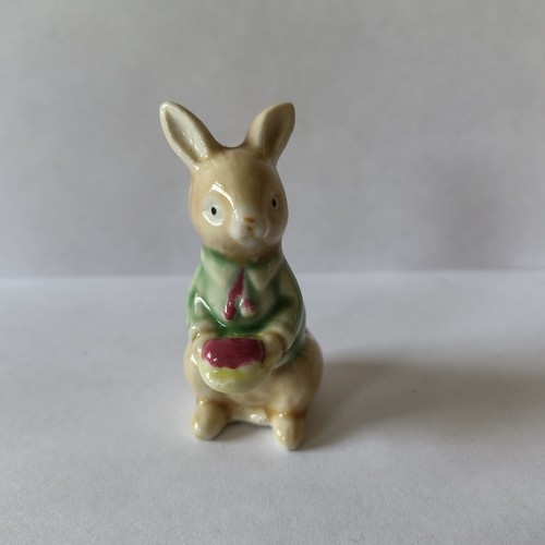English 1940s collectible - 1940s,