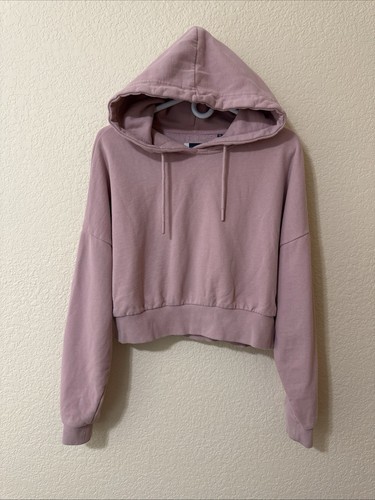 Superdry london women - superdry, women’s
