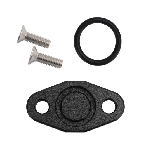 Upgraded sai delete block - delete,