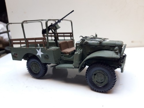 Italeri 35th scale army - italeri, 1:35th