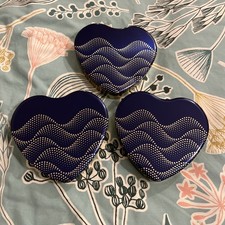 Nivea Heart Shaped Lip Balm