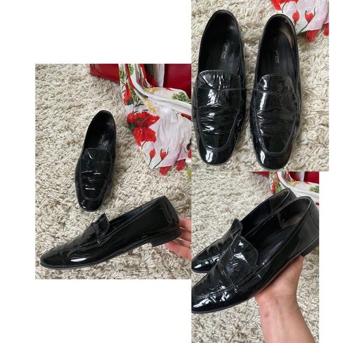 Women paul green heels - women,
