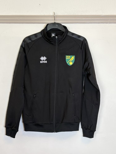 Errea norwich city men - errea,