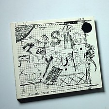 Stockhausen: Gesang Der