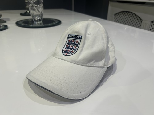Umbro england white - england,