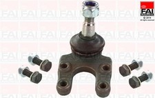 FAI SS6251 Ball Joint Front