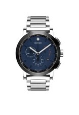 Brand New Movado Signature