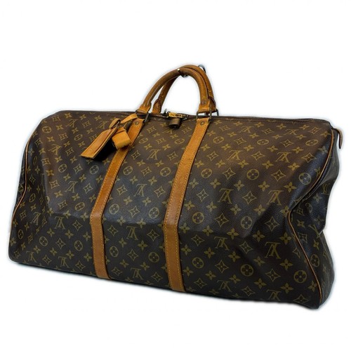 Louis vuitton kiepol boston - kiepol, 60