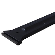 JUWEL 50cm BRACE BAR / SUPPORT