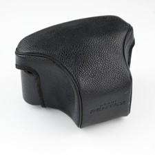 Genuine ASAHI PENTAX K1000