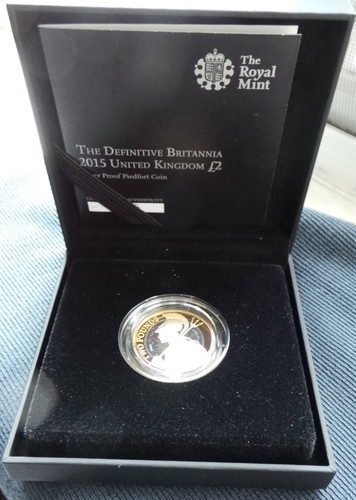 2015 britannia renaissance - 2015, britannia's